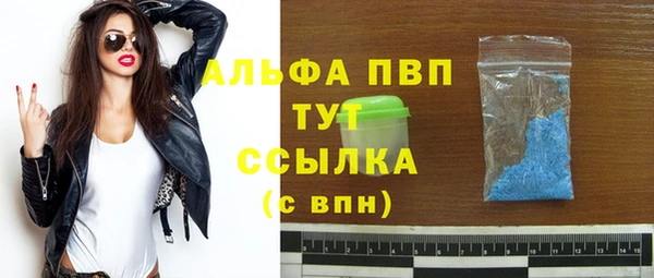 стафф Нефтегорск