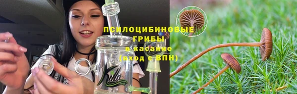 меф Армянск